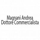 Magnani Andrea Dottore Commercialista