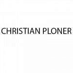 Christian Ploner