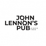 Pub John Lennon