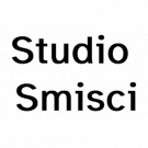 Studio Smisci Fotografo Matrimonio Bambini e Fashion Milano