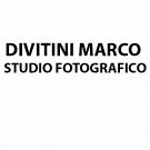 Divitini Marco Studio Fotografico