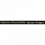 Tiziana Puglionisi Interior Designer