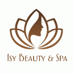 Isy Beauty & Spa