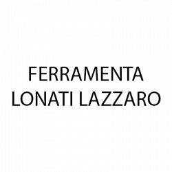 Ferramenta Lonati Lazzaro logo