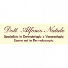 Natale Dr. Alfonso Spec. in Dermatologia