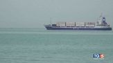 Iran chiude Hormuz attacca e minaccia