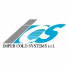 Imper Cold Systems