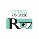 Ottica Randazzo