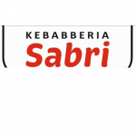 Kebabberia Italia da Sabri