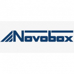 Novobox Monoblocchi e Box Prefabbricati