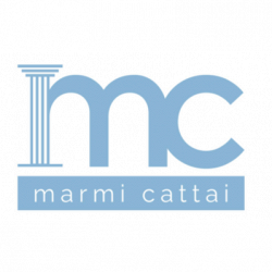 Cattai Massimiliano logo