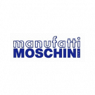 Moschini Manufatti