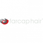Farcaphair