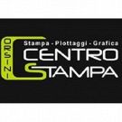 Centro Stampa Orsini
