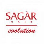 Sagar Evolution