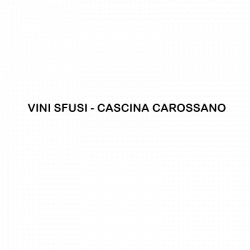 Vini Sfusi - Cascina Carossano logo