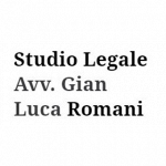 Studio Legale Romani Avv. Gian Luca