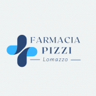 Farmacia Pizzi