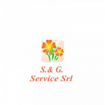 S. & G. SERVICE