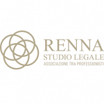 Renna Studio Legale assistenza alle imprese