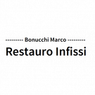 Bonucchi Marco Restauro Infissi