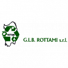 G.L.B. Rottami