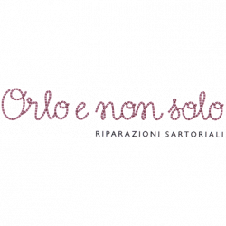 Orlo e Non Solo logo