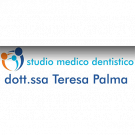Studio Dentistico dott.ssa Teresa Palma