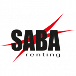 Saba Renting