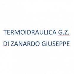 Termoidraulica G.Z. logo
