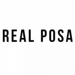Real Posa S.r.l.