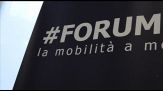 Automotive e sicurezza: la sfida di DEKRA al Forum