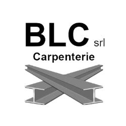 Blc Carpenterie logo
