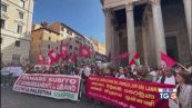 È emergenza antisemitismo