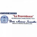 Studio Medico La Provvidenza