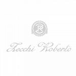 Zecchi Roberto