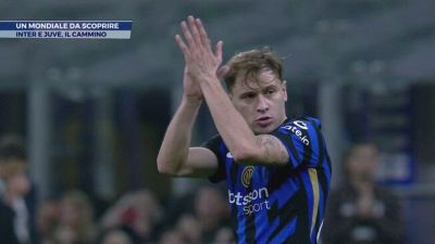 Mondiale per Club, il cammino delle italiane
