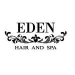 Eden Hair And Spa