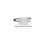 Ceccuzzi - Ottico Optometrista Dal 1957
