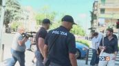 Appena esco lo rifaccio