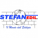 Stefanedil - Il Mondo dell'Edilizia