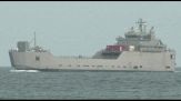 Flotilla, sbarco degli attivisti ad Ashdod: 87 in sciopero della fame
