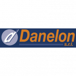 Danelon