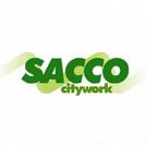 Sacco Citywork Srl - Ferramenta