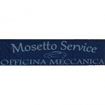 Autoriparazioni Mosetto Service