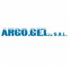 Argo.Gel