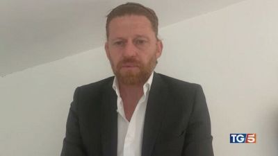 Vassallo, "Prime verità, siamo solo all'inizio"