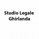 Studio Legale Ghirlanda