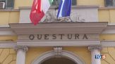 Terrorismo jihadista arrestato un 16enne