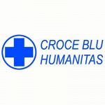 Croce Blu Humanitas odv